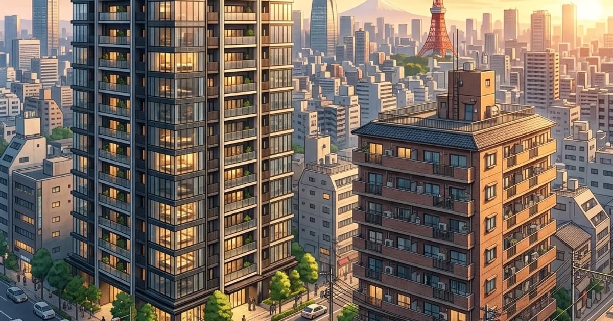 New vs. Pre-owned Mansions: The Complete 2026 Investor's Guide